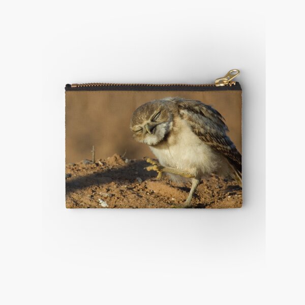 Item preview, Enjoy the Day with Laughter designed and sold by Sue  Cullumber.
