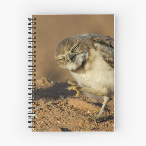Item preview, Enjoy the Day with Laughter designed and sold by Sue  Cullumber.