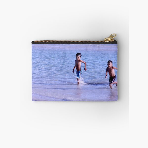 Item preview, boys at play designed and sold by lensbaby.
