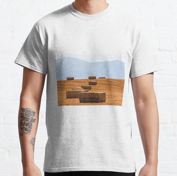 Hay Classic T-Shirt