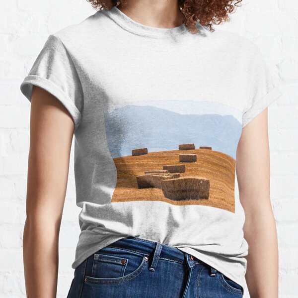 Hay Classic T-Shirt