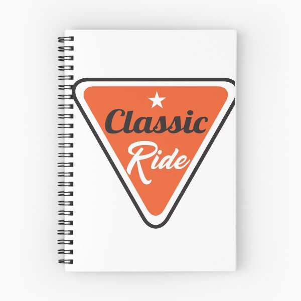 Item preview, Motorcycle Motocross Motorcyclist Racing Driver Safety Racing Motorsport designed and sold by cakal10.