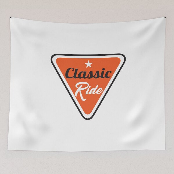 Item preview, Motorcycle Motocross Motorcyclist Racing Driver Safety Racing Motorsport designed and sold by cakal10.