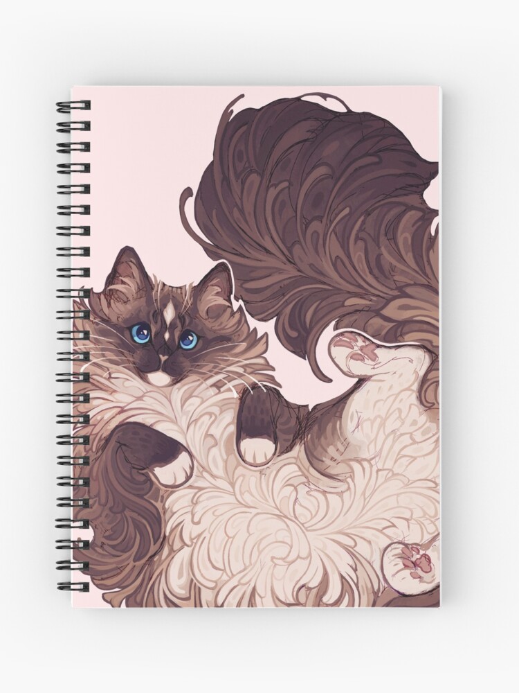 完売品】ダイヤモンドアートクラブ Rolo the Ragdoll Cat Rolo the