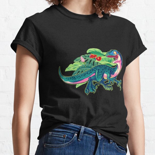 Item preview, Delta designed and sold by Colordrilos.