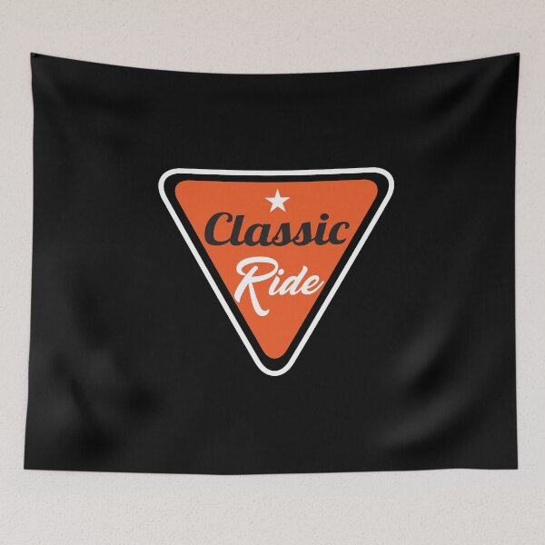 Item preview, Motorcycle Motocross Motorcyclist Racing Driver Safety Racing Motorsport designed and sold by cakal10.