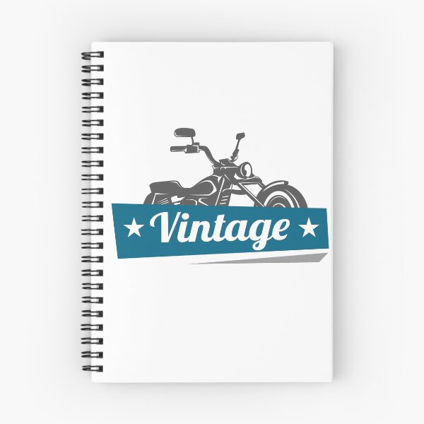 Item preview, vintage Motorcycle Motocross Motorcyclist Racing Driver Safety Racing Motorsport designed and sold by cakal10.