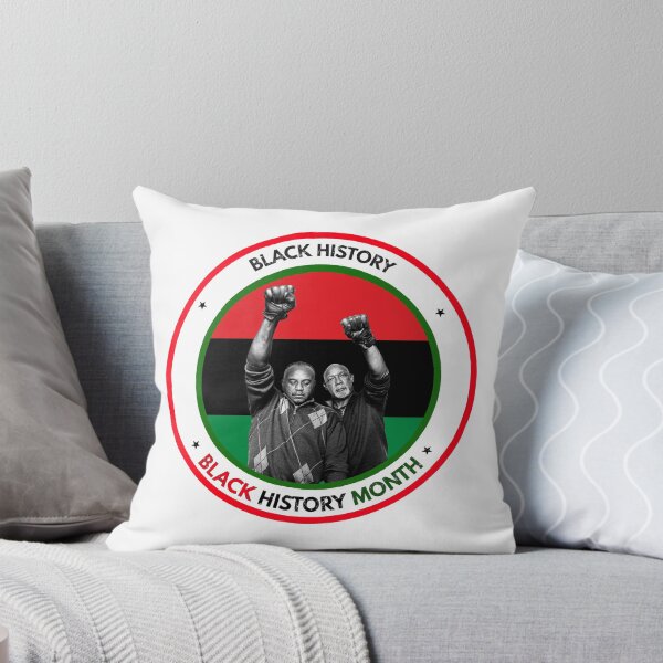Item preview, Black History Gift Collection series 10 designed and sold by NorthernSoulz.