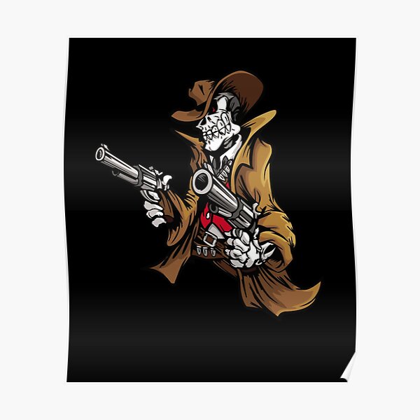 Thief Cowboy Mascot Tattoo Illustration Royalty Free SVG Cliparts  Vectors And Stock Illustration Image 15808774