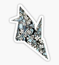 Untitled Sticker