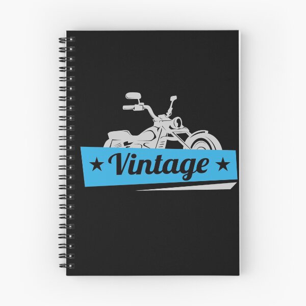 Item preview, Motorcycle Motocross Motorcyclist Racing Driver Safety Racing Motorsport designed and sold by cakal10.