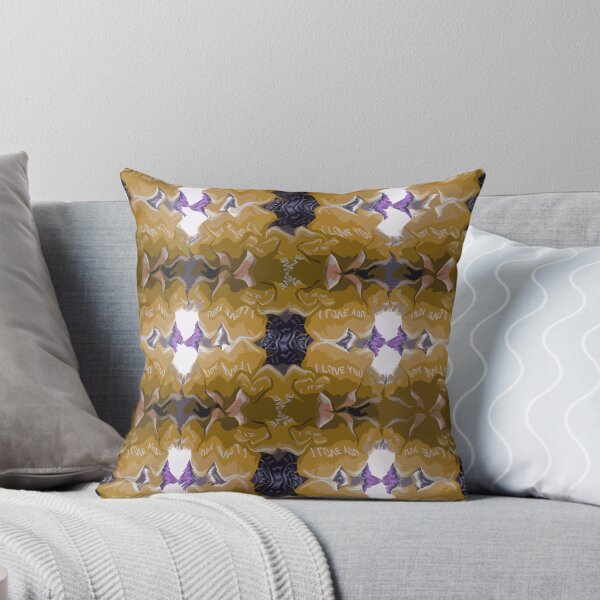 Item preview, purple love designed and sold by mackenzieleigh1.