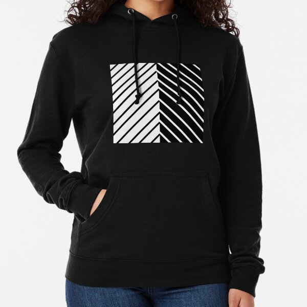 Item preview, black and white designed and sold by The Dreamer’s Den.