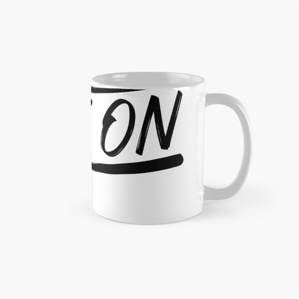 Item preview, Motorcycle Motocross Motorcyclist Racing Driver Safety Racing Motorsport designed and sold by cakal10.