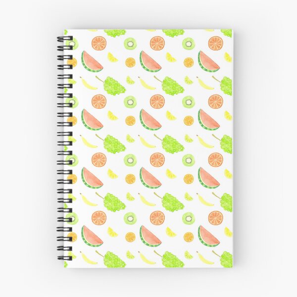 Item preview, Sweet Juicy Fruit Springtime Style designed and sold by Megan24.