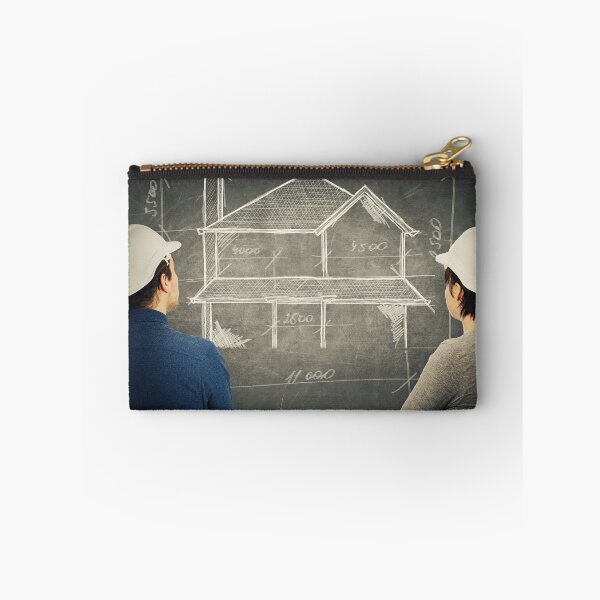 Item preview, Construction engineers designed and sold by 1STunningART.