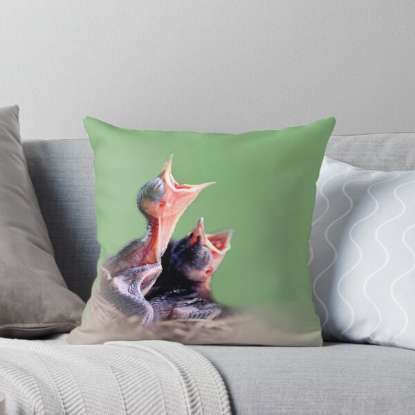 Item preview, we want our mommie!!! designed and sold by lensbaby.