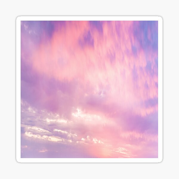 Item preview, Old Sunset Crop designed and sold by bektrent.