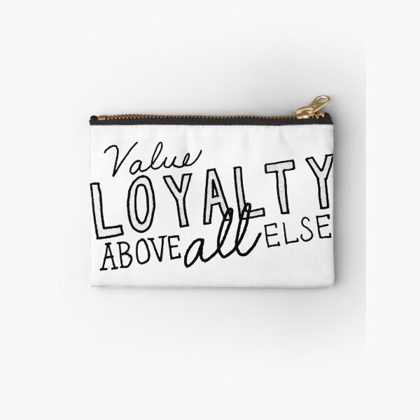 Item preview, Words of Wisdom designed and sold by rckmniac.