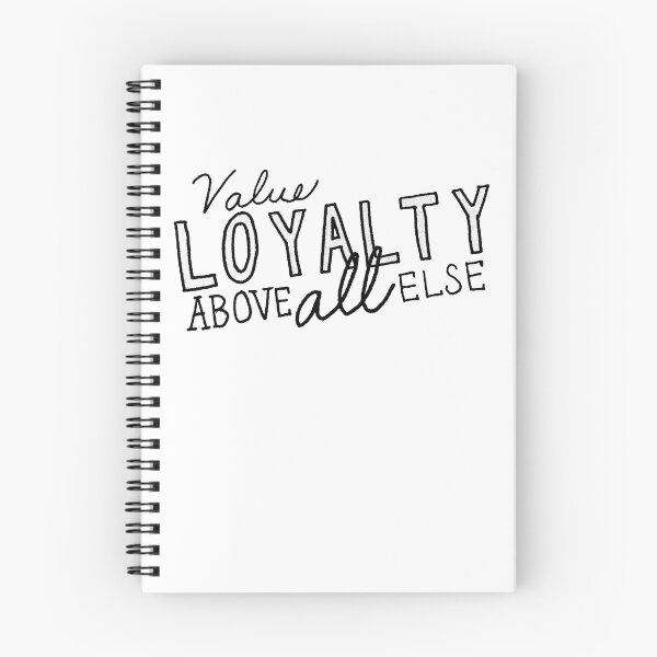 Item preview, Words of Wisdom designed and sold by rckmniac.