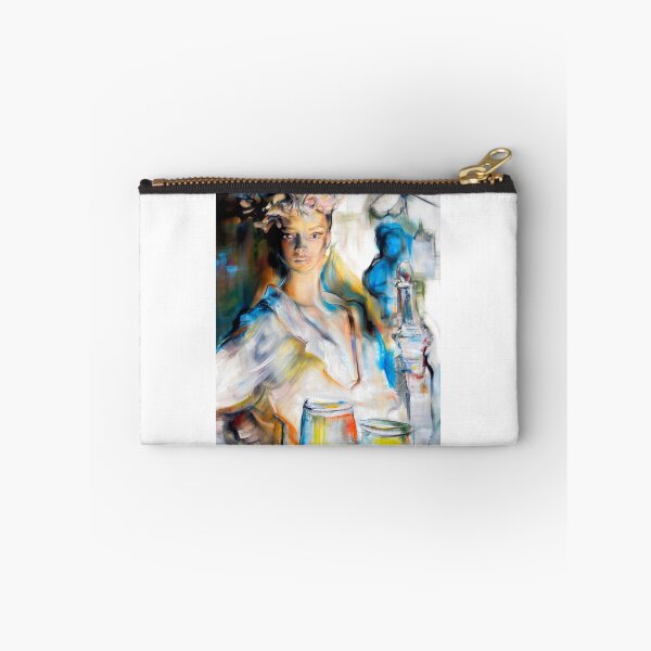 Item preview, Antonia  designed and sold by Steph Chard.