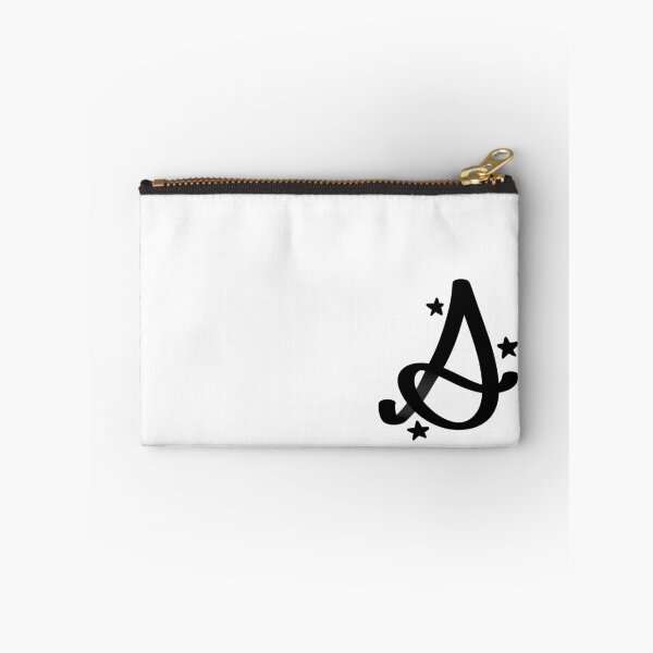 Item preview, Letter S designed and sold by elizabethdylan.