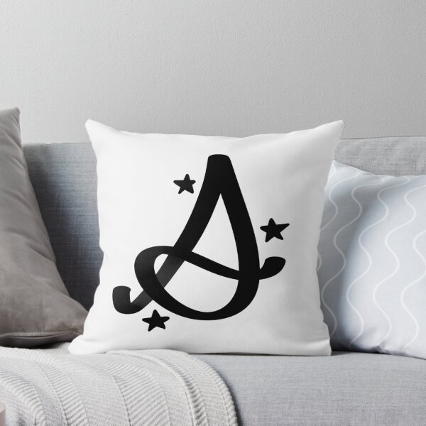 Item preview, Letter S designed and sold by elizabethdylan.