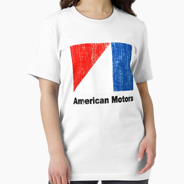 American Motors Essential T-Shirt