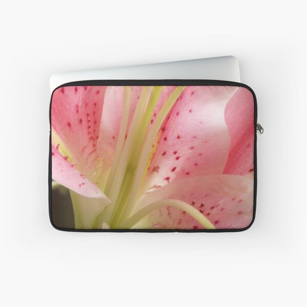 Item preview, oriental lily designed and sold by lensbaby.