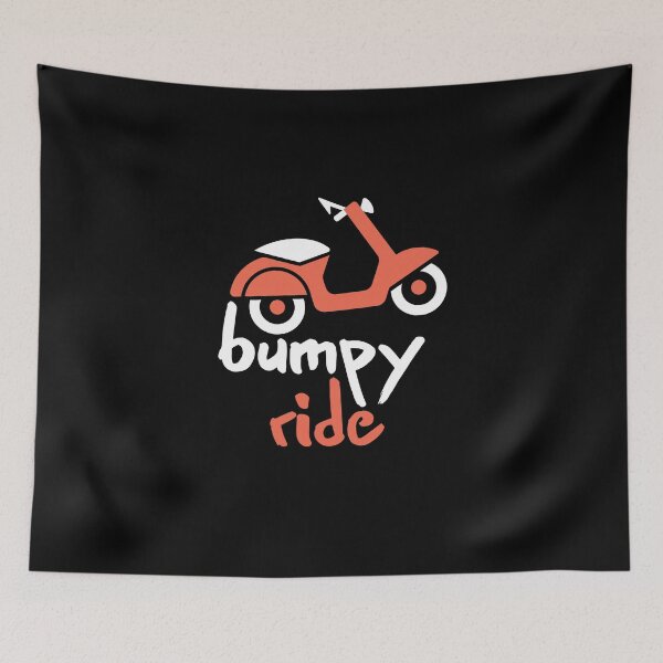Item preview, Motorcycle Motocross Motorcyclist Racing Driver Safety Racing Motorsport designed and sold by cakal10.