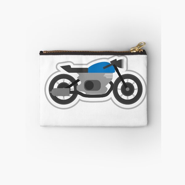 Item preview, Motorcycle Motocross Motorcyclist Racing Driver Safety Racing Motorsport designed and sold by cakal10.