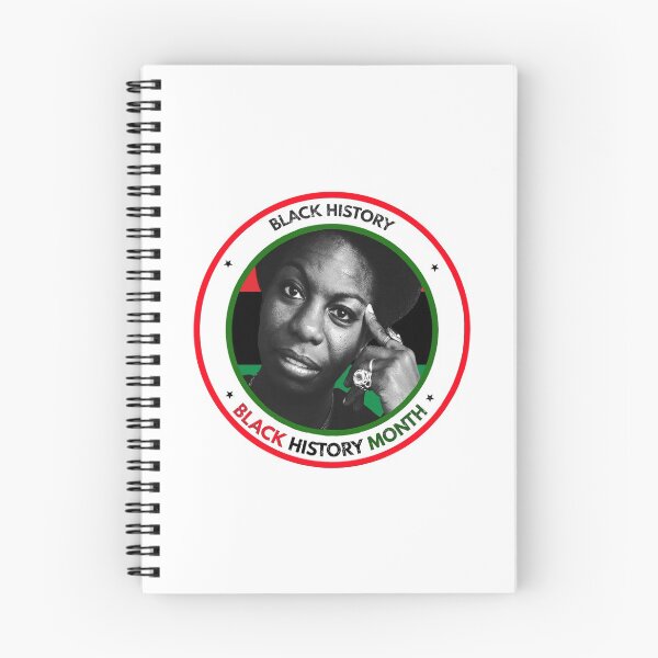 Item preview, Black History Gift Collection series 11 designed and sold by NorthernSoulz.