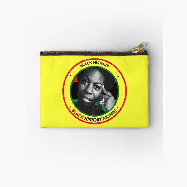 Item preview, Black History Gift Collection series 11 designed and sold by NorthernSoulz.