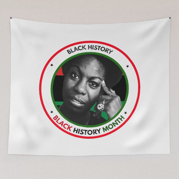 Item preview, Black History Gift Collection series 11 designed and sold by NorthernSoulz.