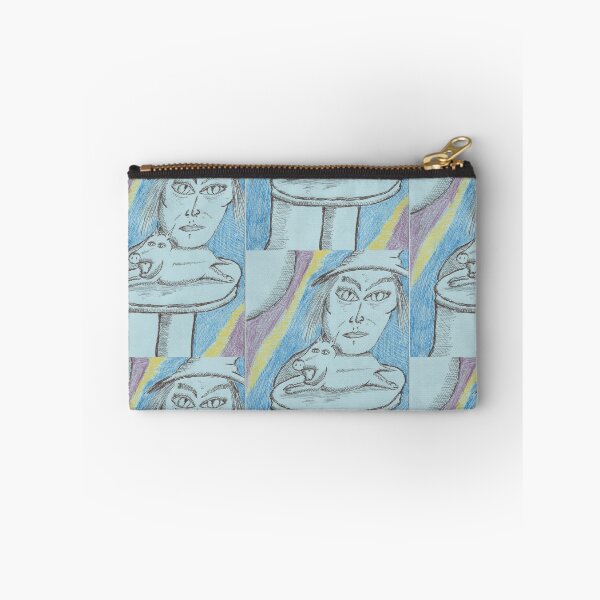 Item preview, call it even designed and sold by wormink.