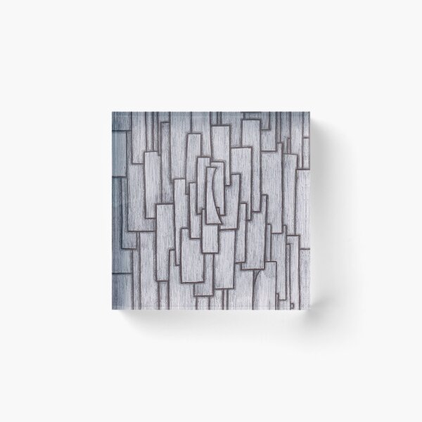 Item preview, ViBa - Creative Visual Lines 14 designed and sold by ViBartstudio.