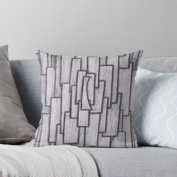 Item preview, ViBa - Creative Visual Lines 14 designed and sold by ViBartstudio.