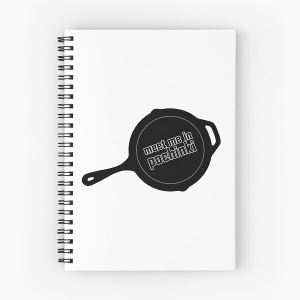 Item preview, pubg pochinki designed and sold by FunnyGrief.