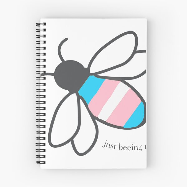 Item preview, Just Bee-ing Me designed and sold by ButterfliesT.