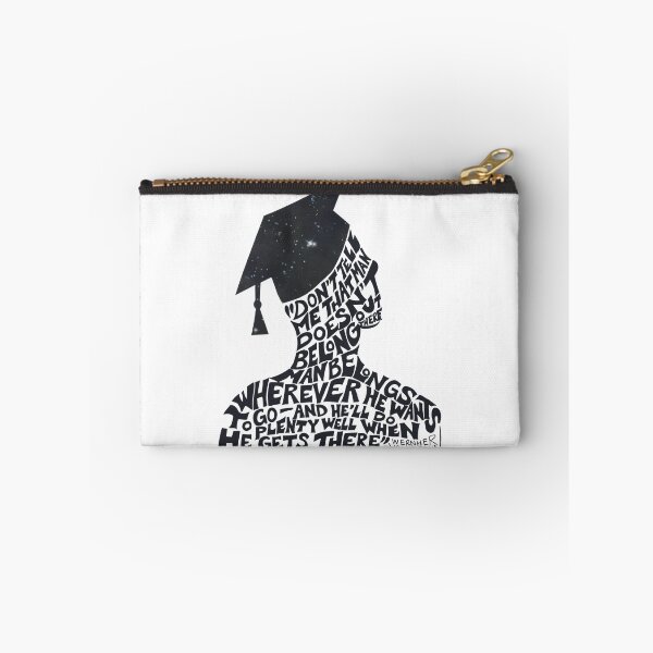 Item preview, There Is No Limit designed and sold by evadesigns.