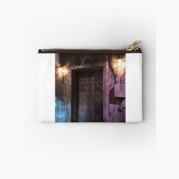 Item preview, Elevator. Waiting for you.  designed and sold by Emmybenny.