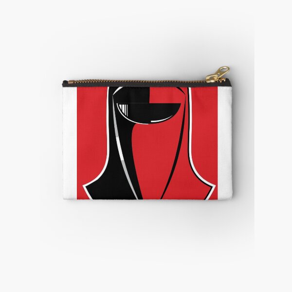 Item preview, Royal Imperial Guard designed and sold by phil3d.