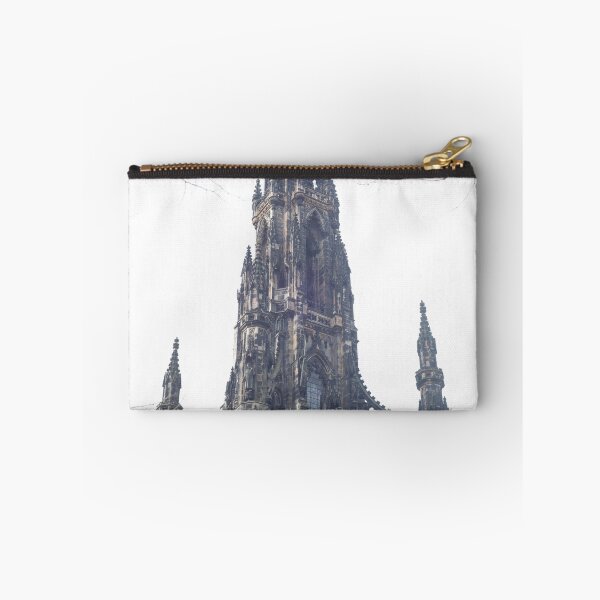 Item preview, Edinburgh Cathedral designed and sold by rafandrian.