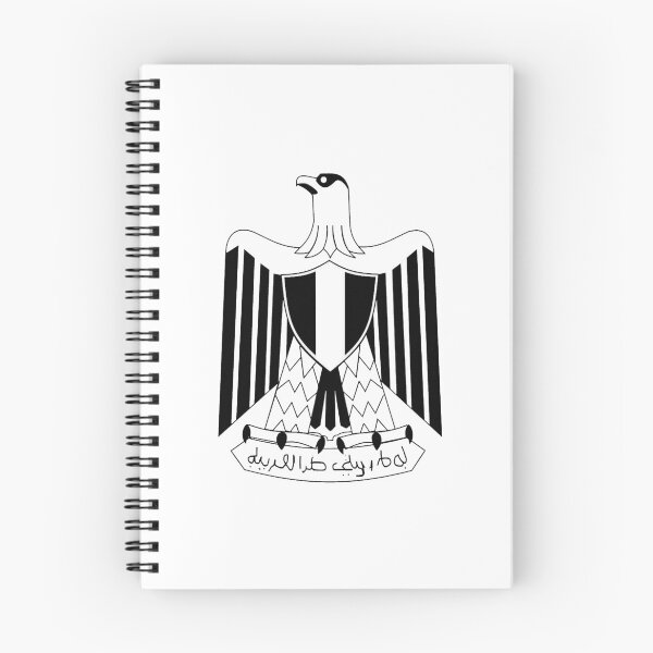 Item preview, Egypt country flag symbol designed and sold by tony4urban.