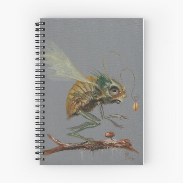 Item preview, Hopper designed and sold by Ed Schaap.