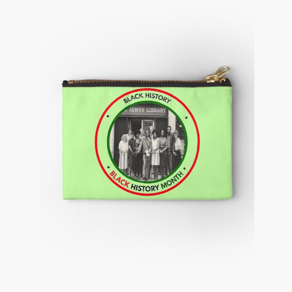 Item preview, Black History Gift Collection series 13 designed and sold by NorthernSoulz.