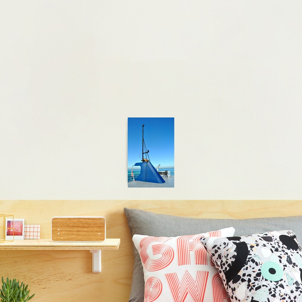 Item preview, Photographic Print designed and sold by Karella.