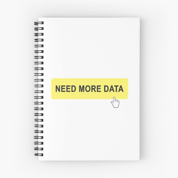 Item preview, need more data designed and sold by FunnyGrief.