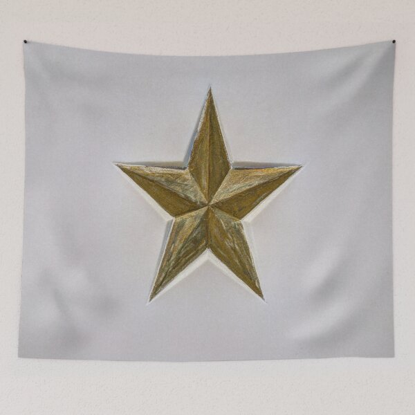Item preview, Soviet Star World War 2 designed and sold by bejacs.