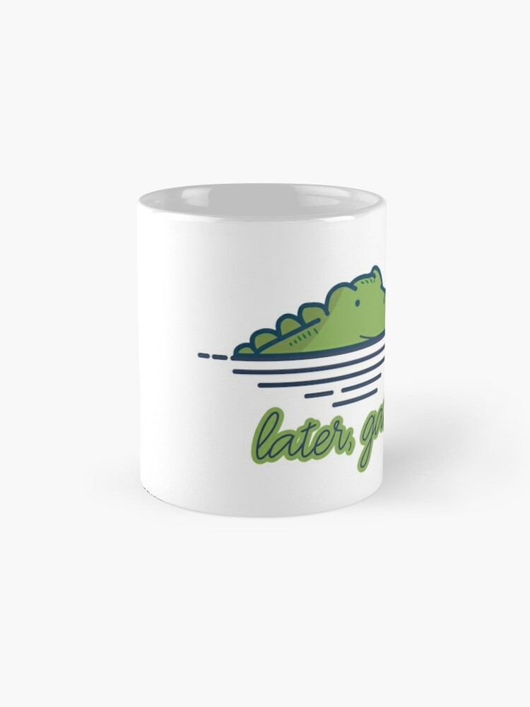 https://ih1.redbubble.net/image.738601956.7949/mug,standard,x1000,center-pad,750x1000,f8f8f8.u3.jpg